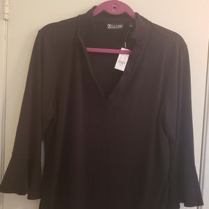 7th Avenue New York & Company